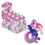 Galupy figurina Unicorn curcubeu
